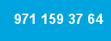 971 159 37 64
